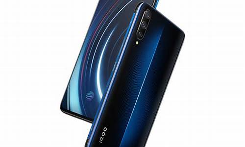 vivo iqoo手机_vivoiqoo手机功能介绍