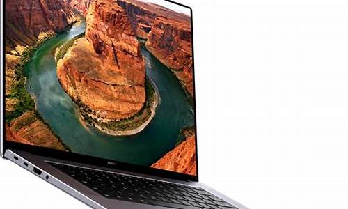 matebook16s_matebook