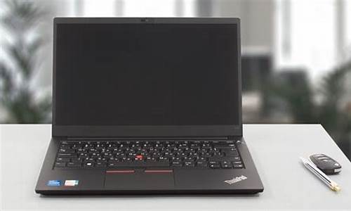 联想thinkpadsl410_联想th