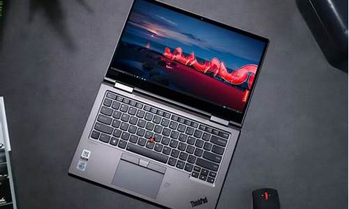 thinkpad平板电脑_Thinkpa