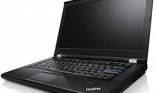 thinkpad tablet2_ThinkPad Tablet2配对码