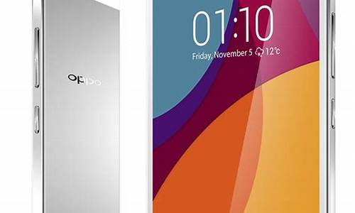 oppo r5_oppor5上市时间