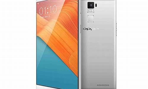 oppo r7 plus_oppor7p