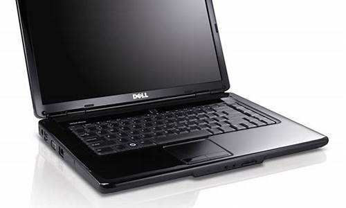 dell 1545_dell1545更换