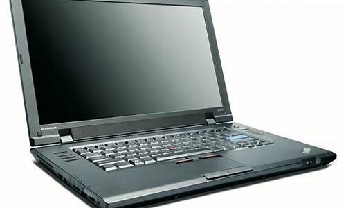 sl510_联想thinkpadsl510