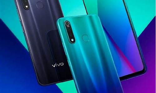 vivo z5x_vivo z5x参数配