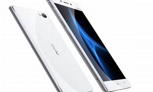 vivo x5 pro_vivox5pr