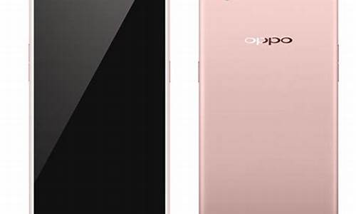 oppo r7s_oppor7s参数