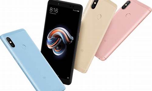 xiaomi 5_小米 5g开关