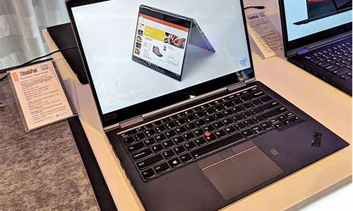 thinkpadx100e_ThinkPadx100e拆机教程