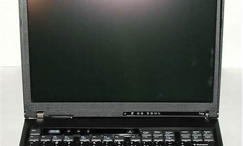 thinkpadt410_thinkpadt410i配置