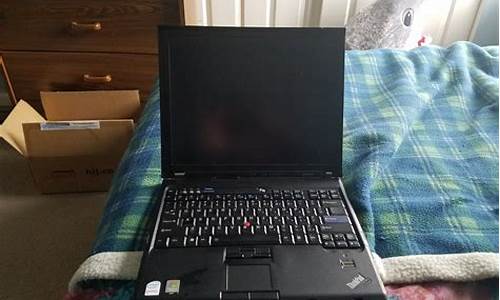 thinkpadt430_thinkpa