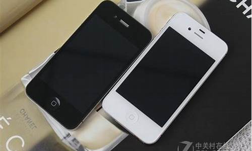 iphone4报价_iphone4价格