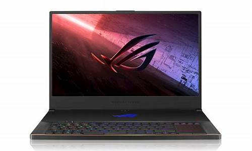 rog zephyrus_rog zephyrus是什么系列