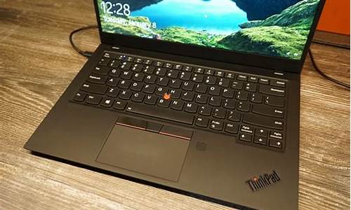 联想thinkpadx220_联想thi