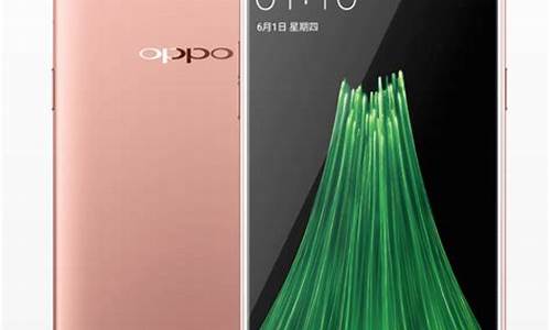 oppo r11_oppor11是哪一年上市的