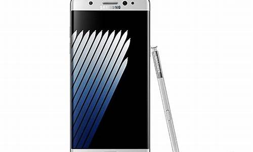 三星note7参数_三星note7参数配置