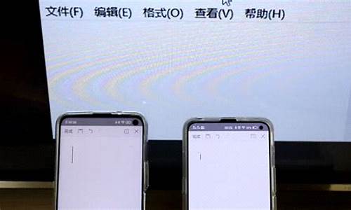 miui 14化繁为简_小米繁简体转换