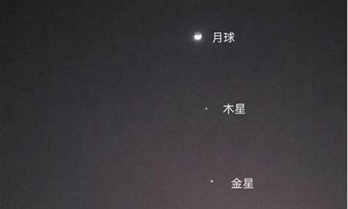 三星连珠有什么寓意_三星连珠有什么寓意和象征