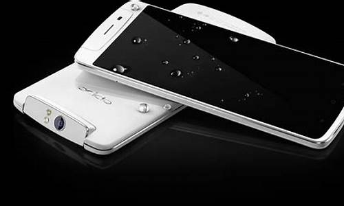 oppo n1_oppo n1什么时候上