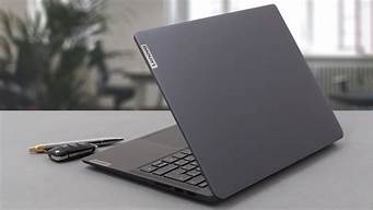 ideapad y580_ideapad y580开箱