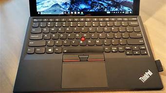 thinkpad s5_thinkpad