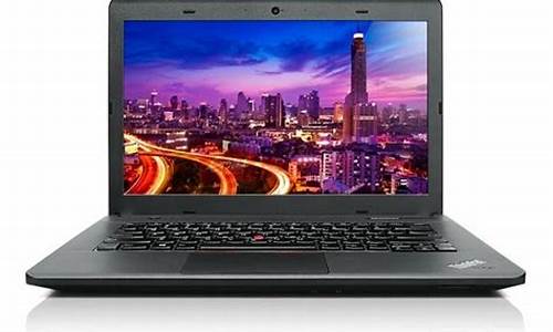 联想thinkpadx200配置参数_联