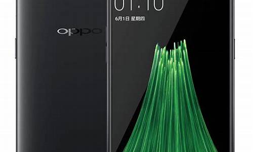 oppor11plus价格_oppor1