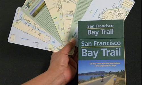 bay trail_bay trail主板