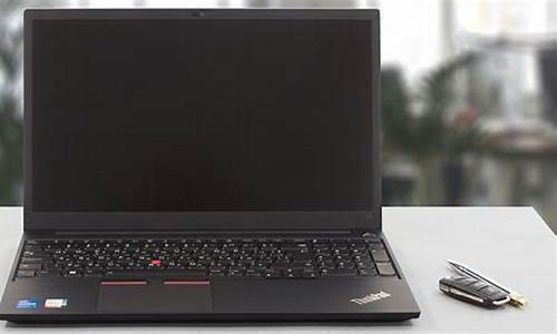 thinkpad e425_thinkpad e425怎么进入bios