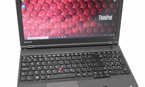 联想thinkpad r400_联想thinkpad r400 加装内存条