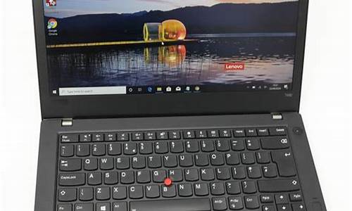 thinkpad tablet2_ThinkPad Tablet2配对码