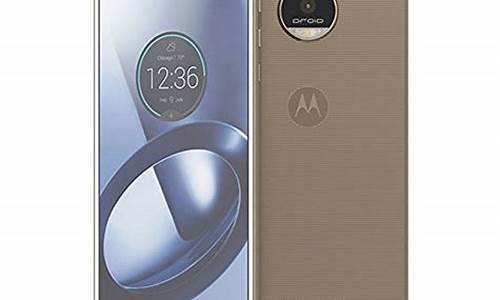 moto z_motozplay