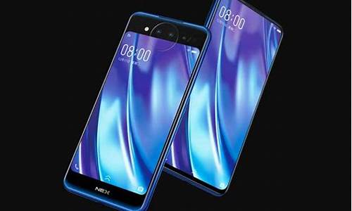 vivo nex_vivo nex 3