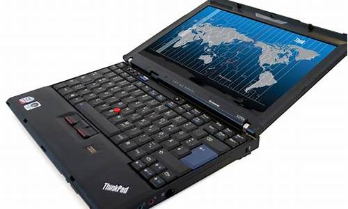 thinkpad x1 carbon 2019_thinkpadx1carbon2019款