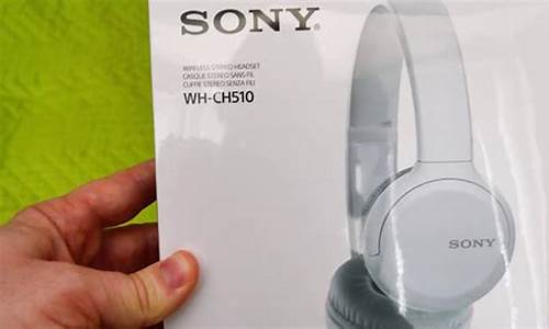 sony wh-1000xm3_sonywh1000xm3和xm4的区别