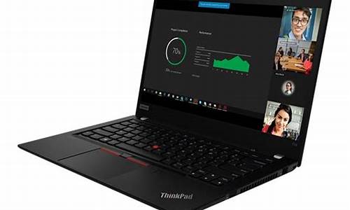 thinkpadt430_thinkpadt430s