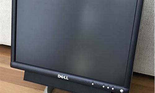 dell_dell笔记本