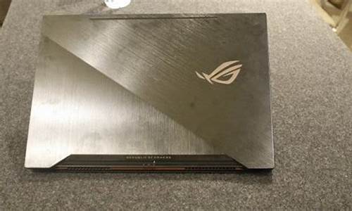 rog zephyrus_rog zephyrus是什么系列