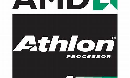 athlon_athlon Ⅱ X2