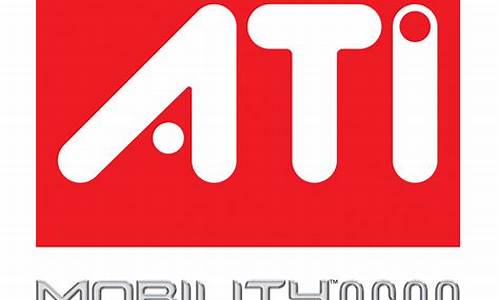 ATI Mobility Radeon HD 5650_ATI Mobility Radeon HD 5650相当于