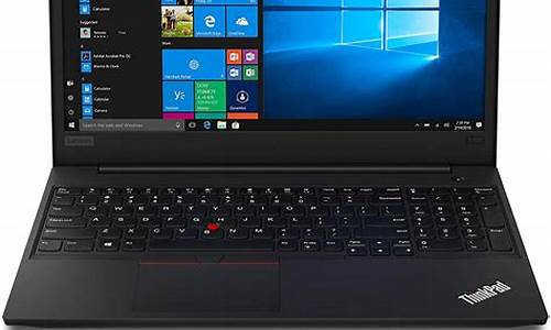 联想thinkpadx220_联想thinkpadx220配置