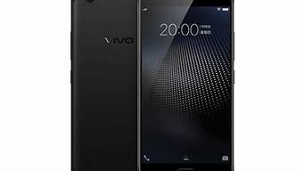 vivo x9s_vivox9s怎么打开VoLTE功能