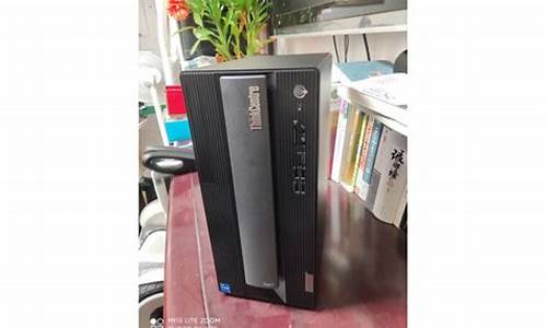 联想p780怎么样_联想p780好用吗