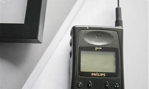 philips手机a900_philips手机老年机怎么插卡