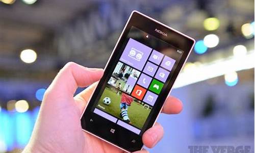 诺基亚lumia900报价_诺基亚lumia 900