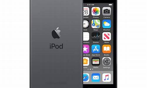 ipod手机官网_ipod 官网