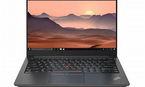 thinkpad e425_thinkpad e425怎么进入bios